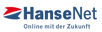 ag-montagen.de